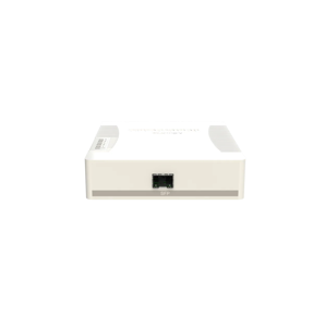 mikrotik-switch-rb260gsp-poe-sfpsfp-css106-1g-4p-1s-68983-116500121.webp