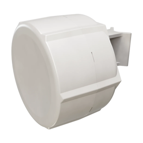 MikroTik SXT LTE6 kit Outdoor LTE Router, SXTR&FG621-EA