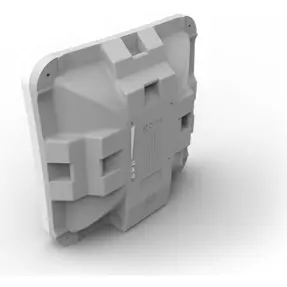 mikrotik-sxtsq-5-ac-rbsxtsqg-5acd-5ghz-outdoor-11ac-wireless-37182-116500120.webp