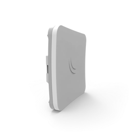 MikroTik SXTsq 5 ac, ARM Cpu, PoE, IP55, RBSXTsqG-5acD