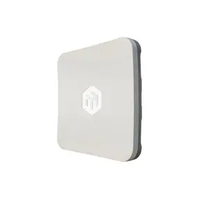 MikroTik SXTSQ-5AXD vanjski Wi-Fi 6 CPE, IPQ-5010 800 MHz CPU, 256MB RAM, 16 dBi antena, 1×G-LAN, RouterOSv7