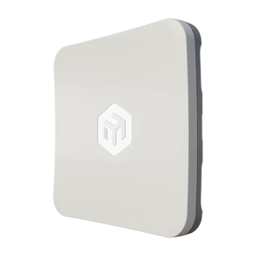 MikroTik SXTSQ-5AXD vanjski Wi-Fi 6 CPE, IPQ-5010 800 MHz CPU, 256MB RAM, 16 dBi antena, 1×G-LAN, RouterOSv7