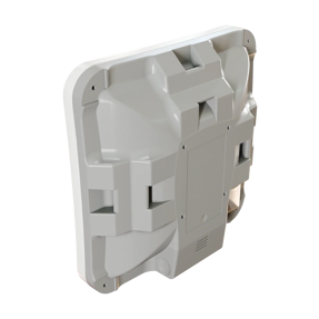 mikrotik-sxtsq-5axd-vanjski-wi-fi-6-cpe-ipq-5010-800-mhz-cpu-92341-116800026.webp