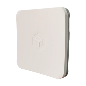 mikrotik-sxtsq-5axd-vanjski-wi-fi-6-cpe-ipq-5010-800-mhz-cpu-98084-116800026.webp
