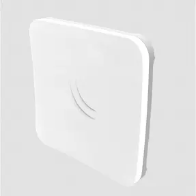 mikrotik-sxtsq-lite2-rbsxtsq2nd-dual-chain-10dbi-compact-and-23600-116500067.webp