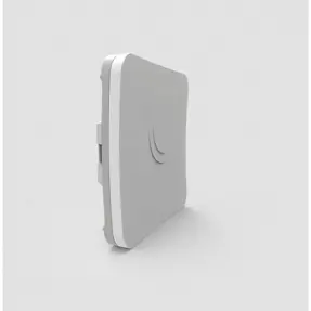 mikrotik-sxtsq-lite2-rbsxtsq2nd-dual-chain-10dbi-compact-and-23965-116500067.webp