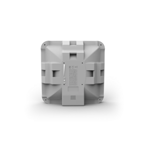 mikrotik-sxtsq-lite2-rbsxtsq2nd-dual-chain-10dbi-compact-and-24446-116500067.webp