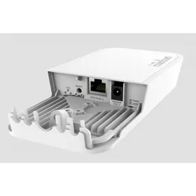 mikrotik-wireless-wire-radioline-rbwapg-60adkit-60ghz-1x-rj4-58231-116800009.webp