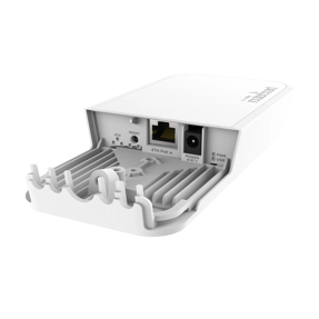 mikrotik-wireless-wire-radioline-rbwapg-60adkit-60ghz-1x-rj4-58262-116800009.webp