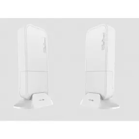 mikrotik-wireless-wire-radioline-rbwapg-60adkit-60ghz-1x-rj4-69282-116800009.webp
