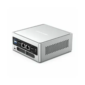 minisforum-mini-pc-elite-mini-nab6-lite-intel-i5-12600h-inte-56406-012400081.webp