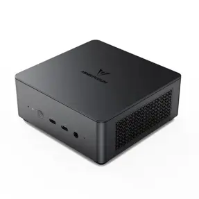 minisforum-mini-pc-elite-mini-um790-pro-ryzen-9-7940hs-radeo-39791-012400078.webp