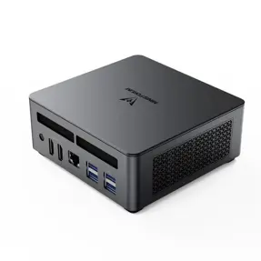 minisforum-mini-pc-elite-mini-um790-pro-ryzen-9-7940hs-radeo-59637-012400078.webp