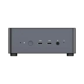 minisforum-mini-pc-elite-mini-um790-pro-ryzen-9-7940hs-radeo-9648-012400078.webp