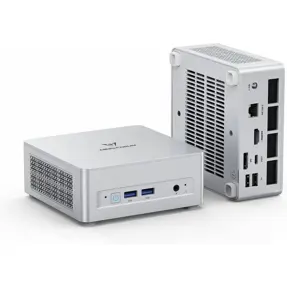 minisforum-mini-pc-elite-mini-um870-plus-ryzen-7-8745h-amd-r-8550-012400074.webp