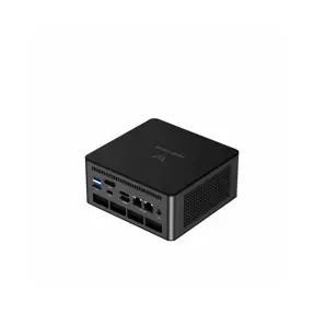 minisforum-mini-pc-elite-mini-um890-pro-ryzen-9-8945hs-radeo-9651-012400076.webp