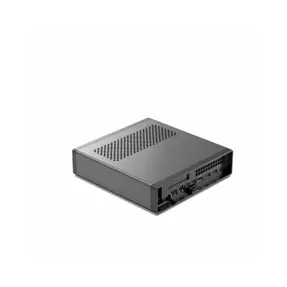 minisforum-mini-pc-station-mini-ms-01-s1390-intel-i9-13900h--50894-012400086.webp