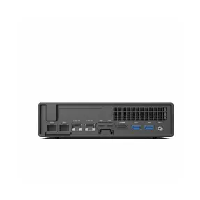 minisforum-mini-pc-station-mini-ms-01-s1390-intel-i9-13900h--51382-012400086.webp