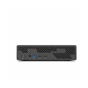 minisforum-mini-pc-station-mini-ms-01-s1390-intel-i9-13900h--51958-012400086.webp