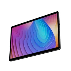 MinisForum Tablet V3 SE, 14" FHD, Ryzen 7 7735U, 16GB DDR5, 1TB M.2 NVMe SSD, Radeon 680M, Windows