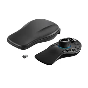 mis-3dconnexion-spacemouse-pro-wireless-bluetooth-edition-3d-11665-072900309.webp