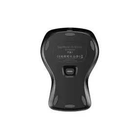 Miš 3Dconnexion SpaceMouse Pro Wireless, Bluetooth edition, 3DX-700119