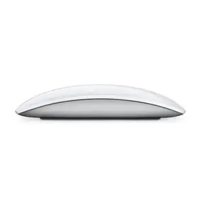 mis-apple-magic-mouse-white-mxk53za-45794-072900310.webp