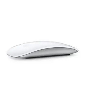 Miš Apple Magic Mouse white, MXK53Z/A