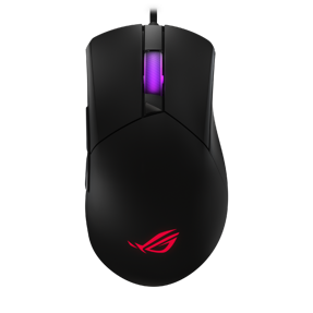 mis-asus-rog-gladius-iii-core-zicni-crni-90mp04e0-bmua00-49450-072950009.webp