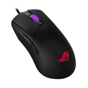 mis-asus-rog-gladius-iii-core-zicni-crni-90mp04e0-bmua00-54193-072950009.webp