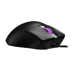 mis-asus-rog-gladius-iii-core-zicni-crni-90mp04e0-bmua00-55673-072950009.webp