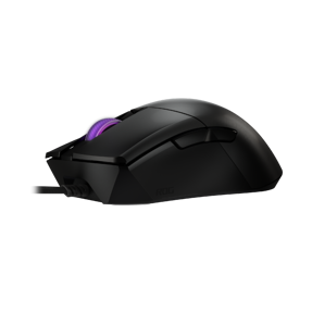 mis-asus-rog-gladius-iii-core-zicni-crni-90mp04e0-bmua00-55969-072950009.webp