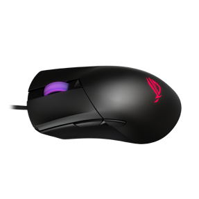 mis-asus-rog-gladius-iii-core-zicni-crni-90mp04e0-bmua00-70145-072950009.webp