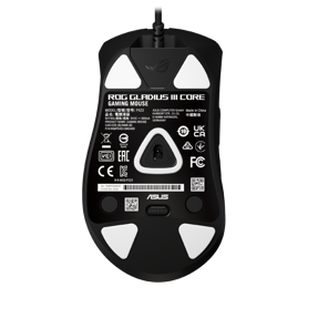 mis-asus-rog-gladius-iii-core-zicni-crni-90mp04e0-bmua00-96827-072950009.webp