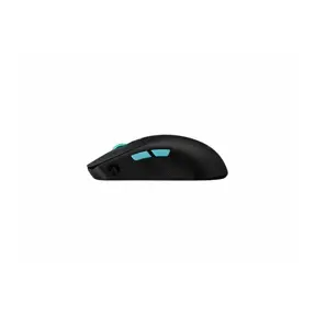 mis-asus-rog-harpe-ace-aim-lab-edition-24ghzbluetooth-90mp02-38026-072900319.webp