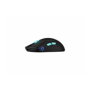 mis-asus-rog-harpe-ace-aim-lab-edition-24ghzbluetooth-90mp02-38460-072900319.webp