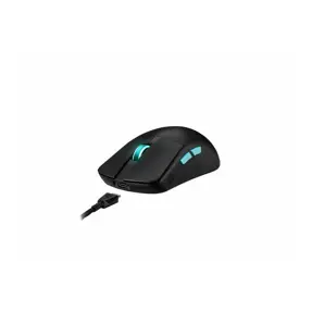 mis-asus-rog-harpe-ace-aim-lab-edition-24ghzbluetooth-90mp02-39053-072900319.webp
