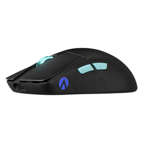 mis-asus-rog-harpe-ace-aim-lab-edition-bezicni-90mp02w0-bmua-10892-072900319.webp