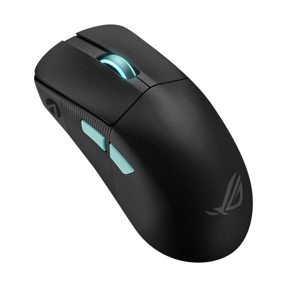 mis-asus-rog-harpe-ace-aim-lab-edition-bezicni-90mp02w0-bmua-2619-072900319.webp