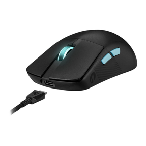 mis-asus-rog-harpe-ace-aim-lab-edition-bezicni-90mp02w0-bmua-2652-072900319.webp