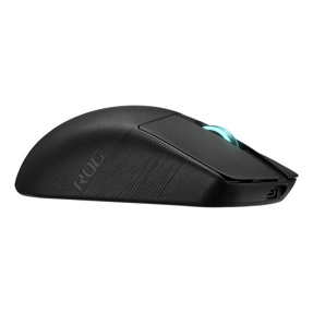 mis-asus-rog-harpe-ace-aim-lab-edition-bezicni-90mp02w0-bmua-6021-072900319.webp