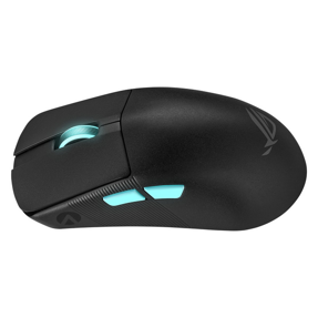 mis-asus-rog-harpe-ace-aim-lab-edition-bezicni-90mp02w0-bmua-61313-072900319.webp