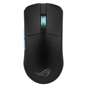 mis-asus-rog-harpe-ace-aim-lab-edition-bezicni-90mp02w0-bmua-61582-072900319.webp