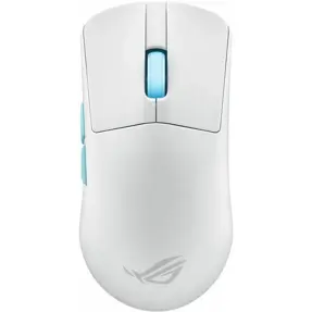 mis-asus-rog-harpe-ace-aim-lab-edition-usbbluetooth24ghz-bij-60613-072900323.webp