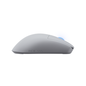 mis-asus-rog-harpe-ace-ii-bezicni-bijeli-90mp0490-bmua10-25344-072950012.webp