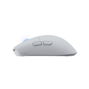 mis-asus-rog-harpe-ace-ii-bezicni-bijeli-90mp0490-bmua10-85828-072950012.webp