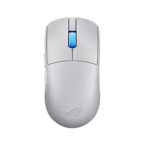 mis-asus-rog-harpe-ace-ii-bezicni-bijeli-90mp0490-bmua10-88754-072950012.webp