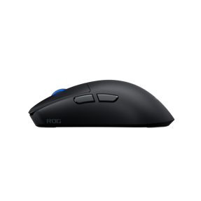 mis-asus-rog-harpe-ace-ii-bezicni-crni-90mp0490-bmua00-47626-072950010.webp