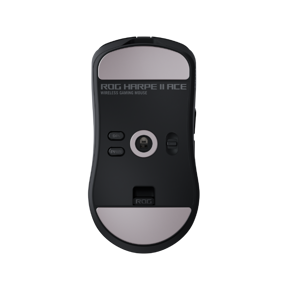 mis-asus-rog-harpe-ace-ii-bezicni-crni-90mp0490-bmua00-54957-072950010.webp