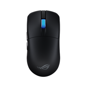 mis-asus-rog-harpe-ace-ii-bezicni-crni-90mp0490-bmua00-65723-072950010.webp